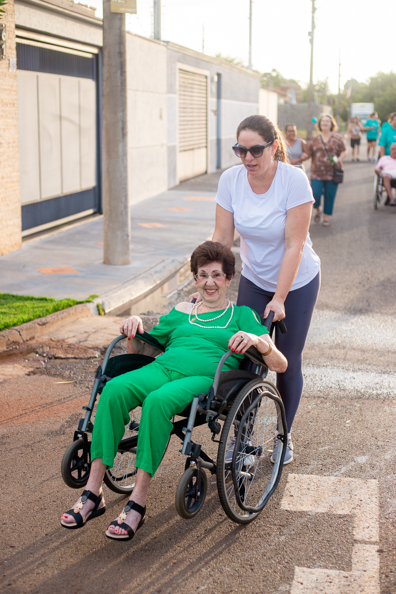 Descrição da Imagem 149